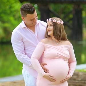 Meet your Posher, Maydalis